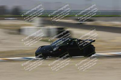 media/May-10-2025-Light Speed Track Events (Sat) [[c99cd30d1b]]/Time trial/Turn 9/